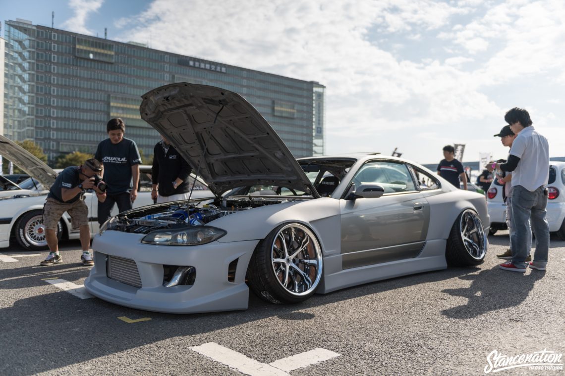 stancenation-japan-tokyo-odaiba-2016-73