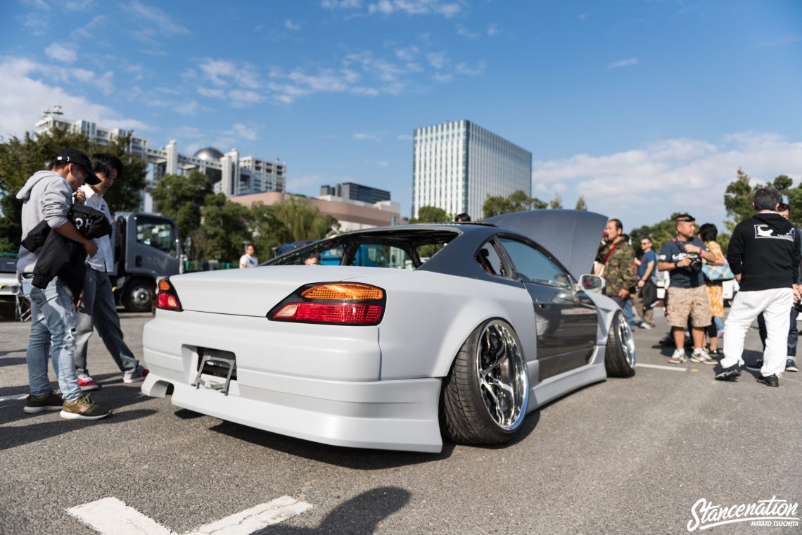 stancenation-japan-tokyo-odaiba-2016-74