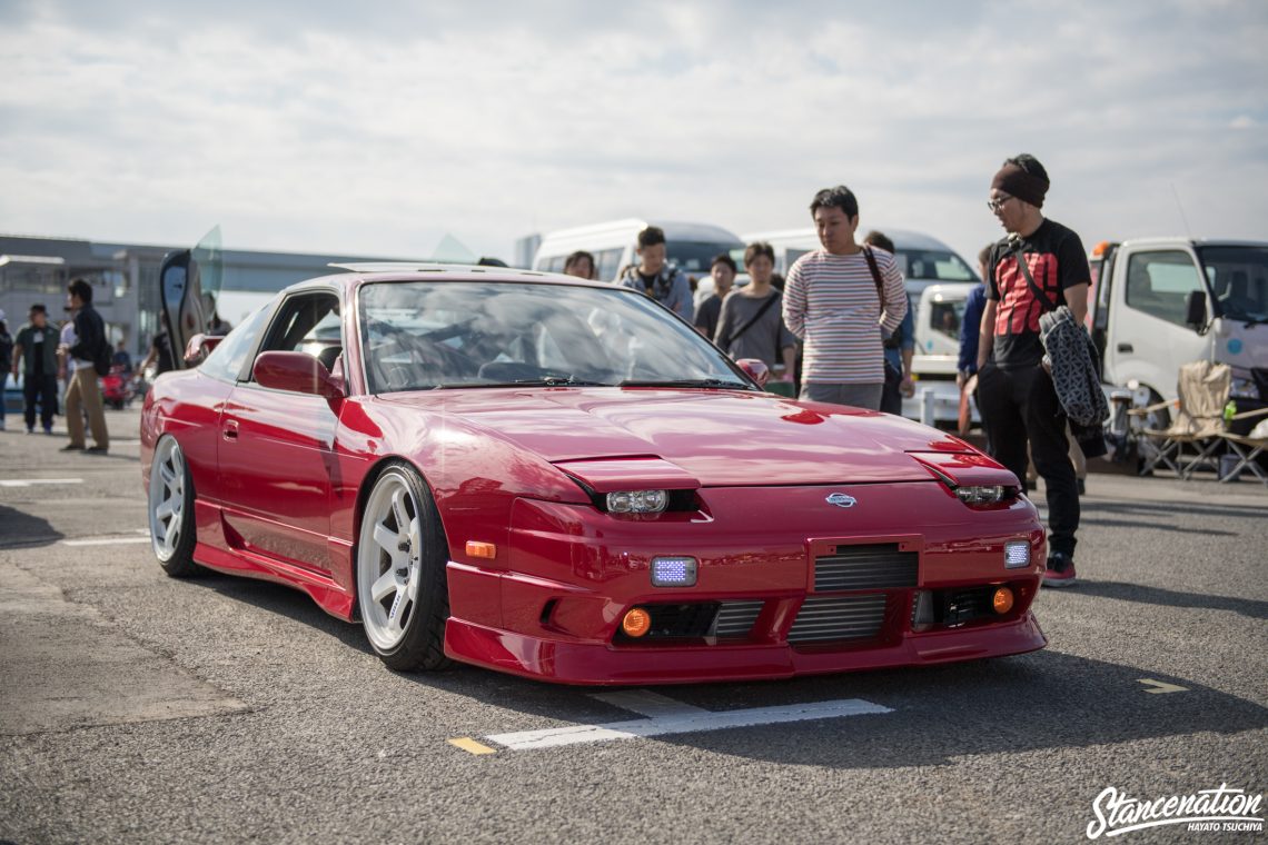 stancenation-japan-tokyo-odaiba-2016-75