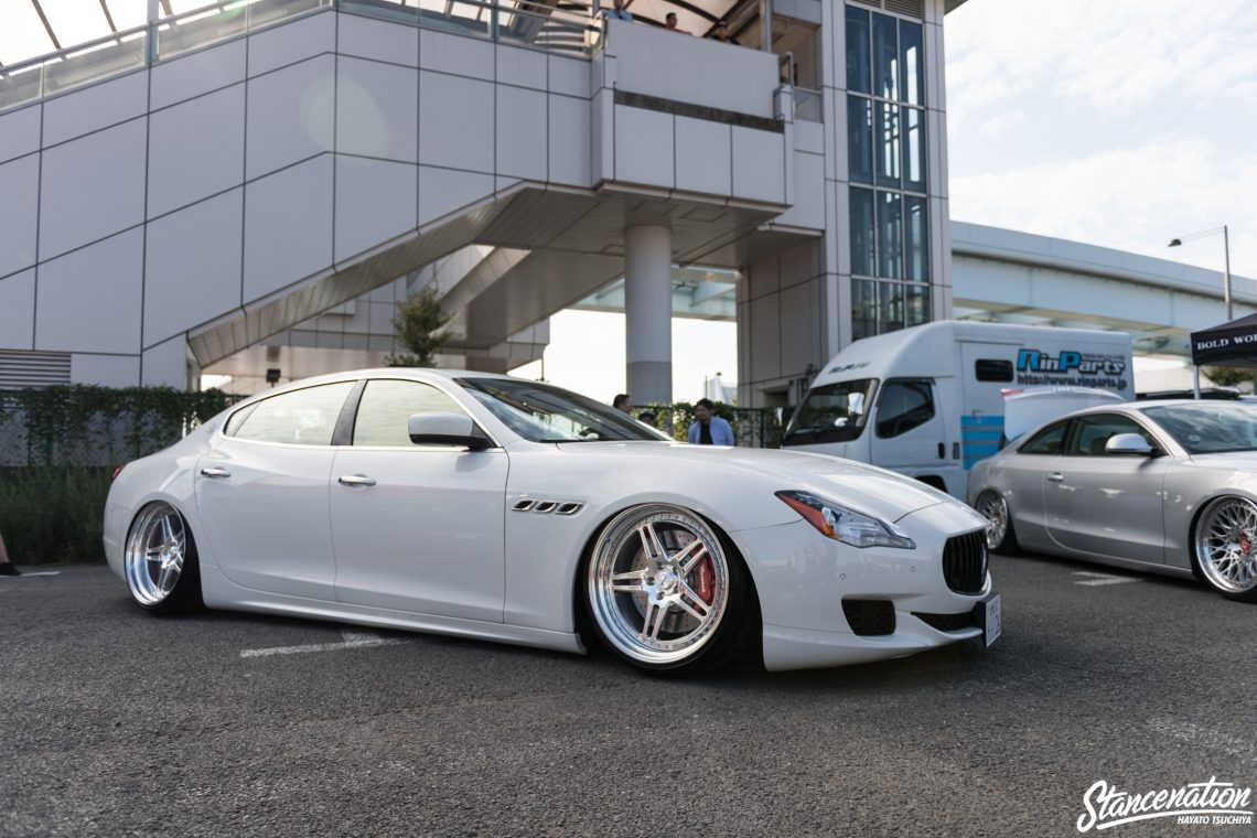 stancenation-japan-tokyo-odaiba-2016-87