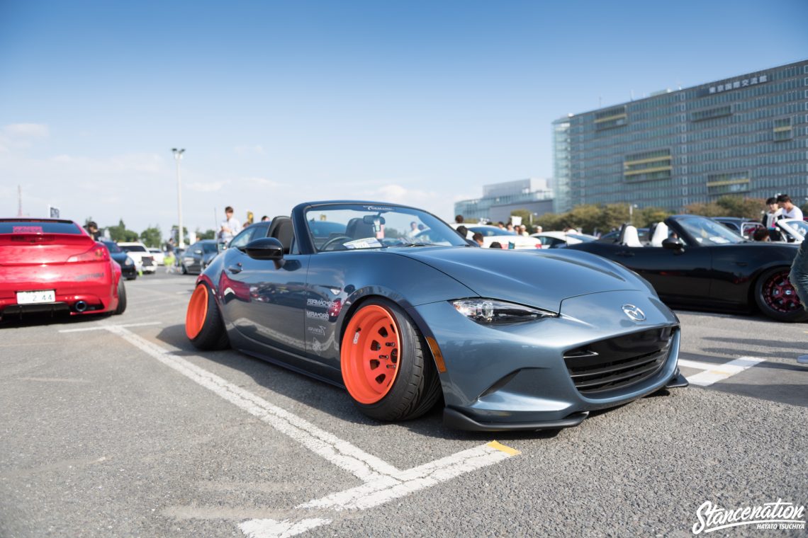 stancenation-japan-tokyo-odaiba-2016-88