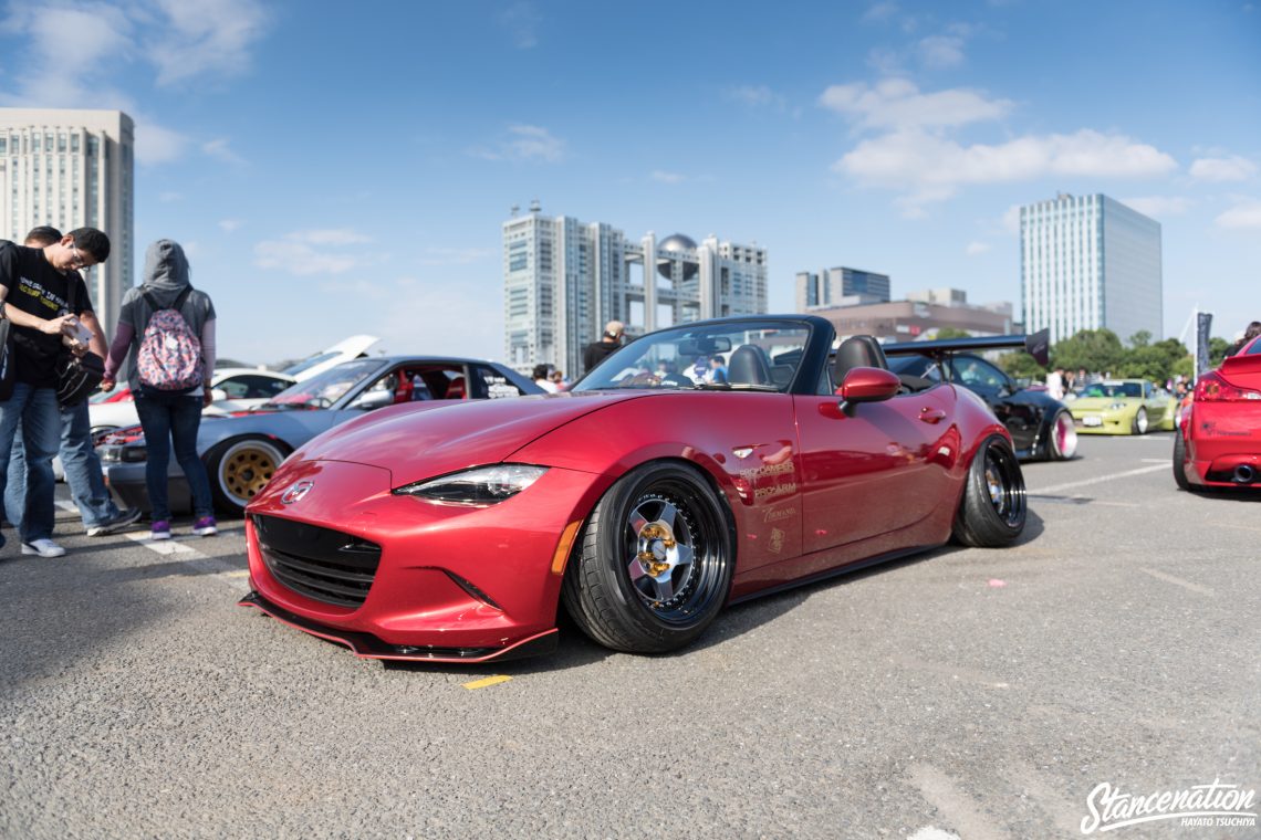 stancenation-japan-tokyo-odaiba-2016-89