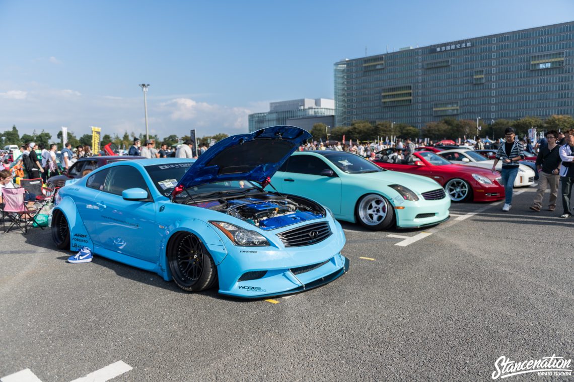 stancenation-japan-tokyo-odaiba-2016-90