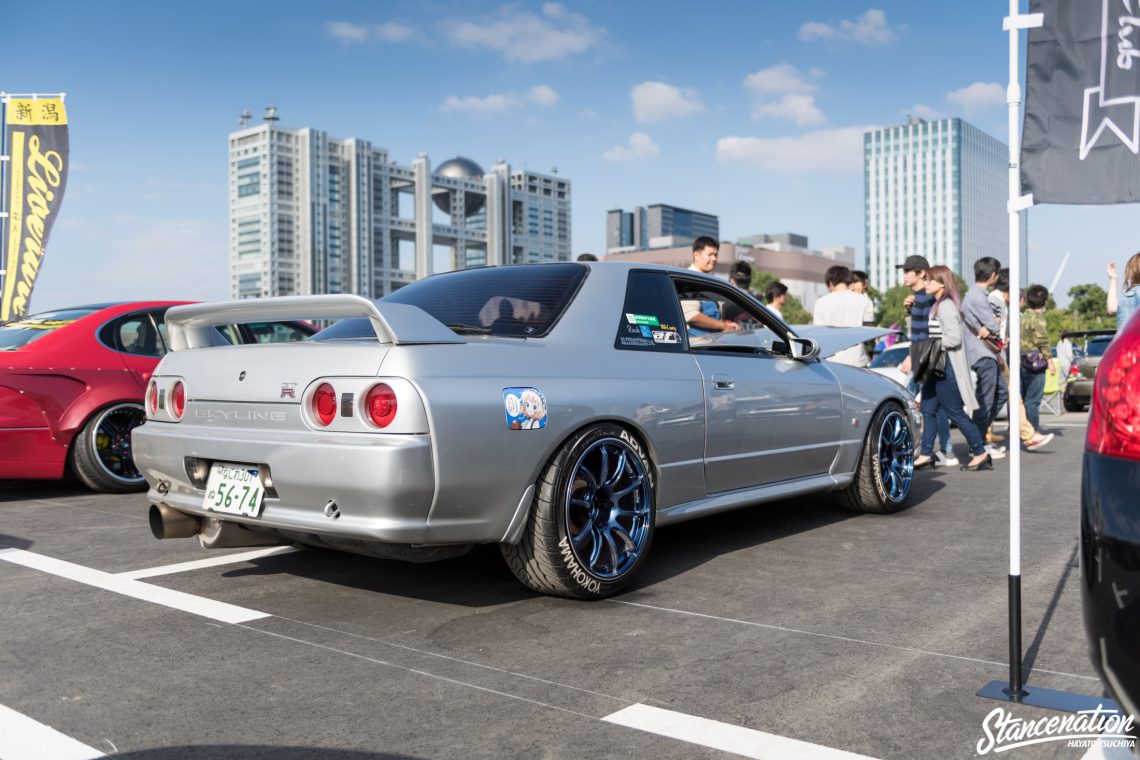 stancenation-japan-tokyo-odaiba-2016-92