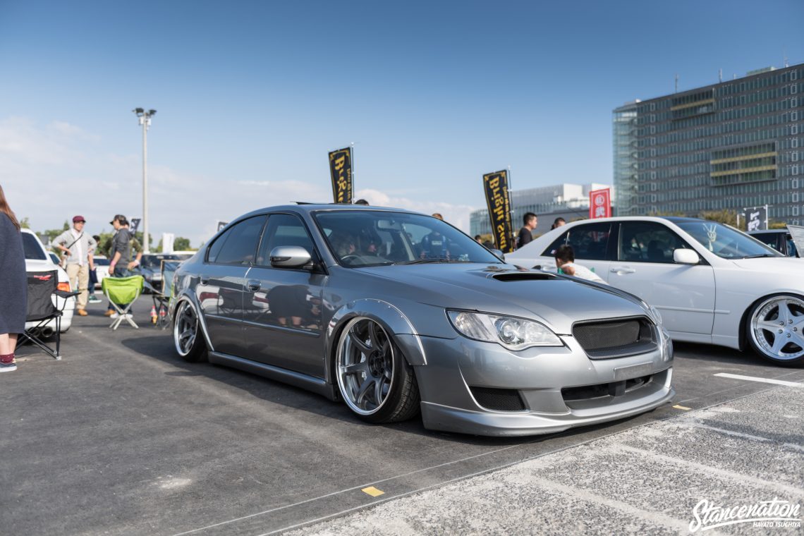 stancenation-japan-tokyo-odaiba-2016-94