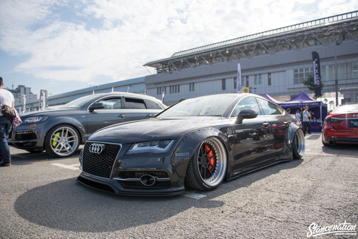 stancenation-japan-tokyo-odaiba-2016-96