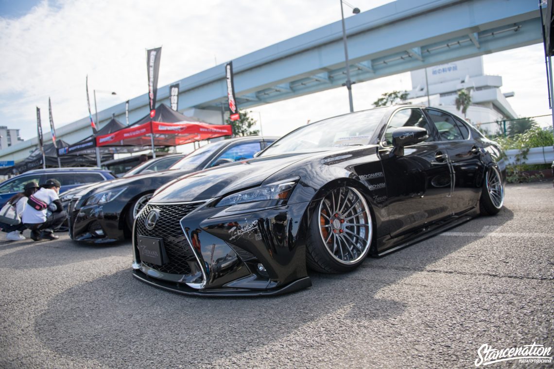 stancenation-japan-tokyo-odaiba-2016-98