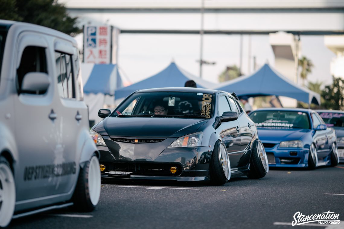 stancenation-tokyo-odaiba-2016-16