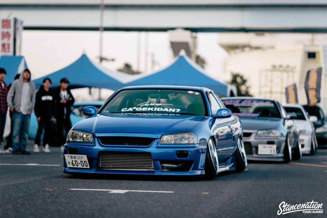 stancenation-tokyo-odaiba-2016-17