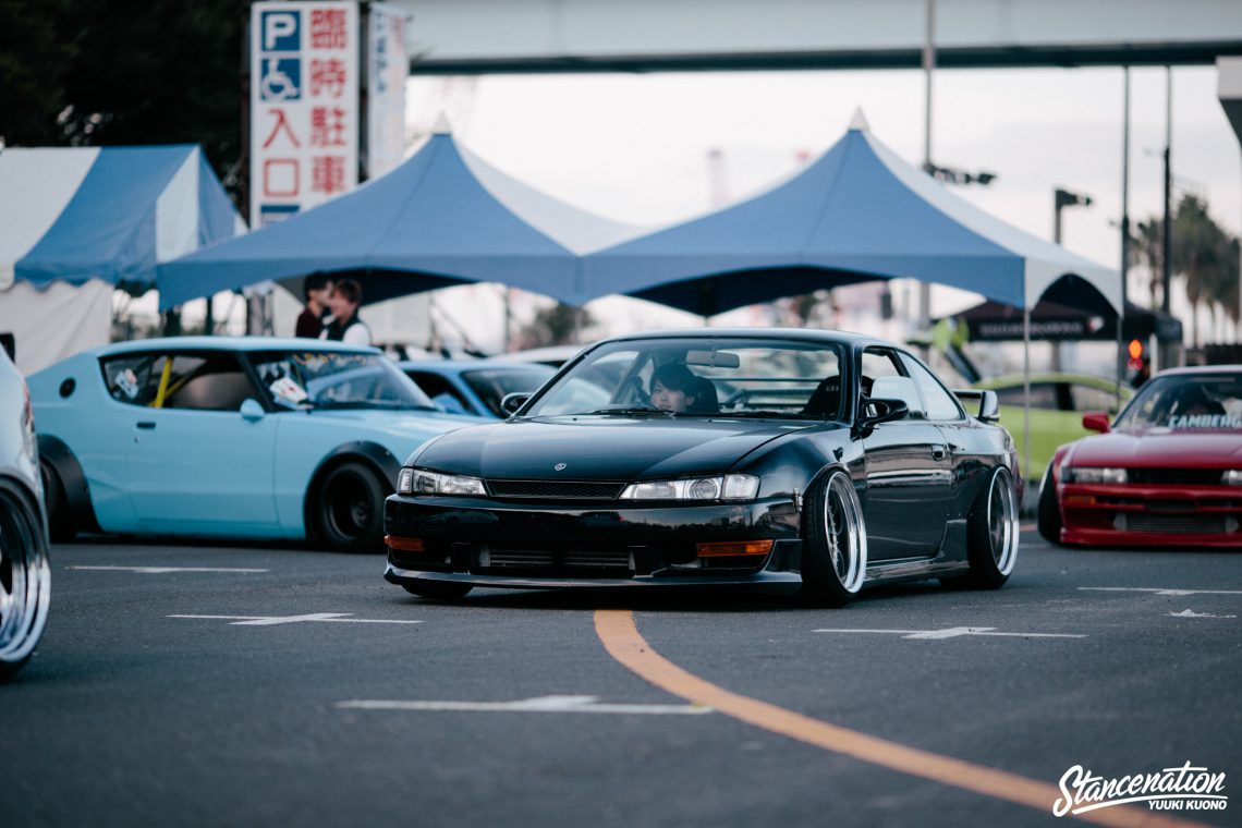 stancenation-tokyo-odaiba-2016-19