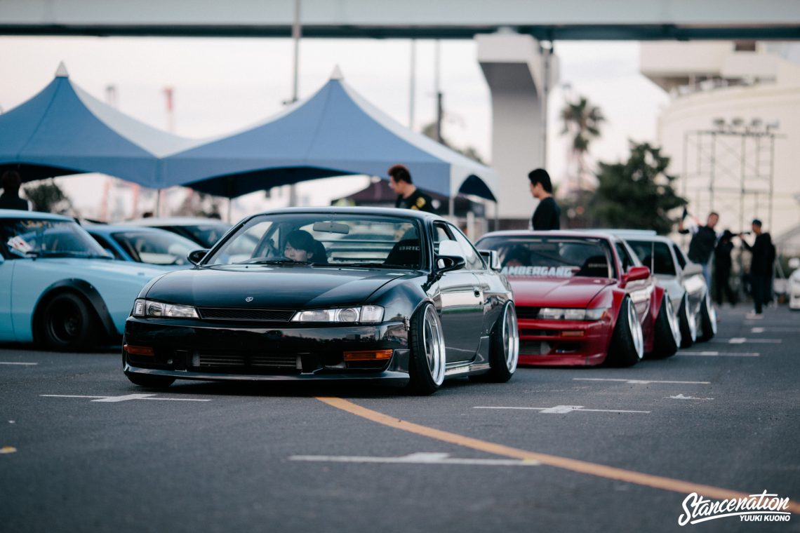 stancenation-tokyo-odaiba-2016-20