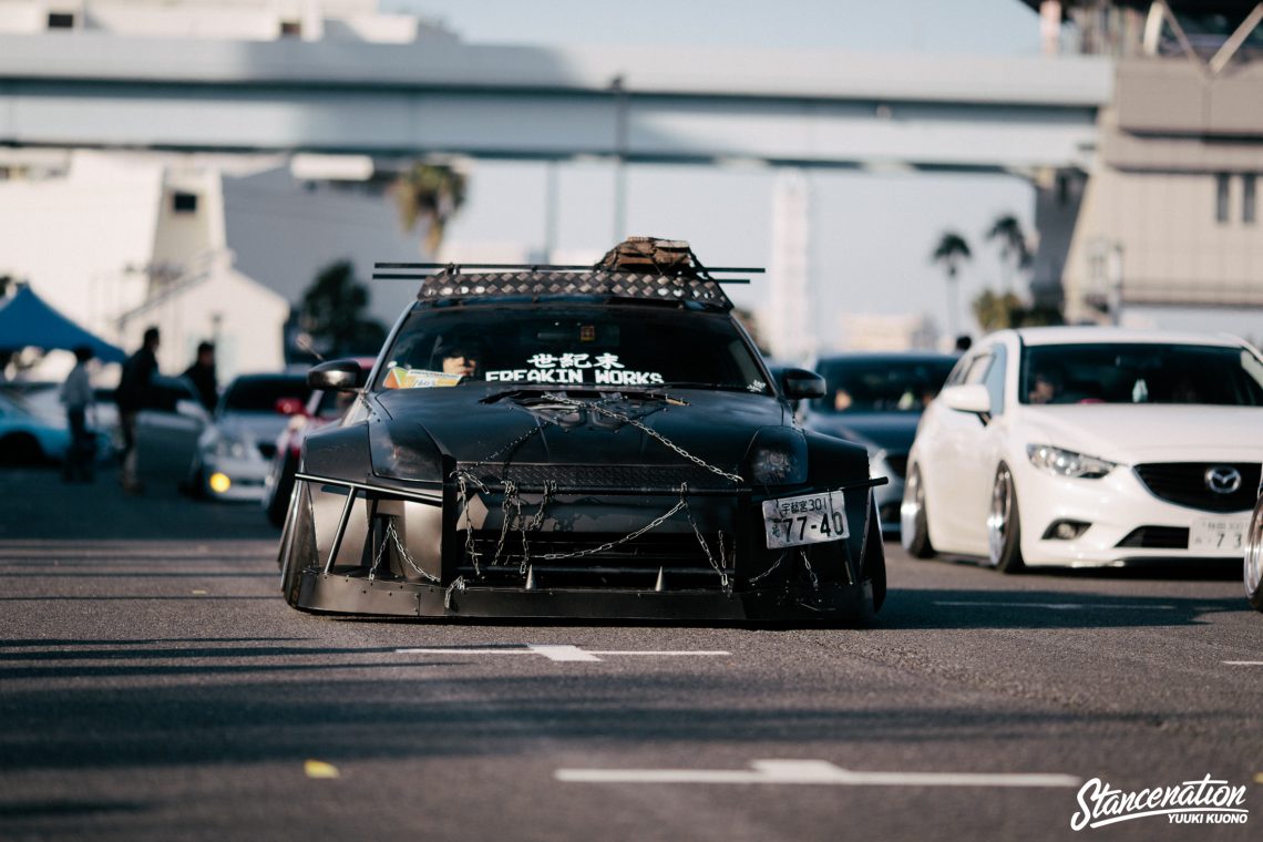 stancenation-tokyo-odaiba-2016-29