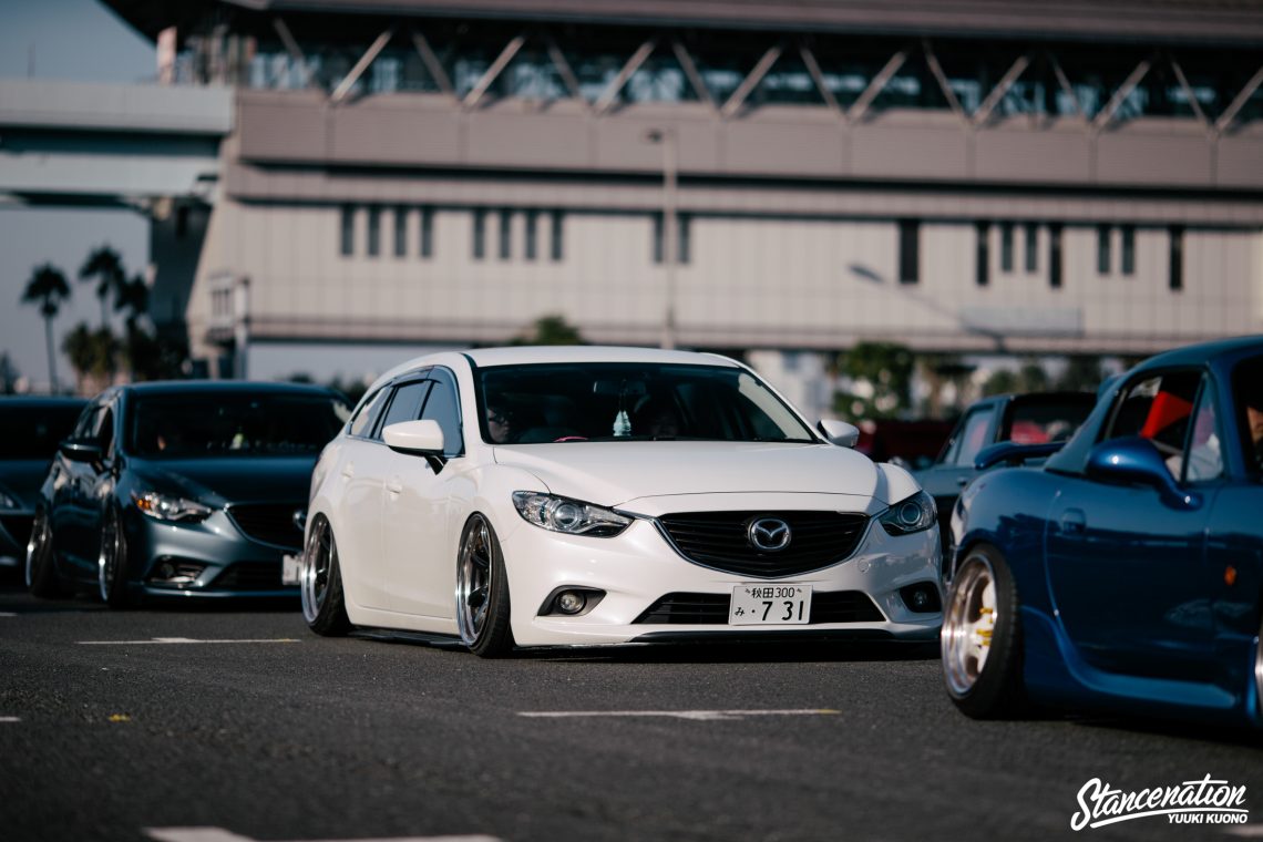 stancenation-tokyo-odaiba-2016-33