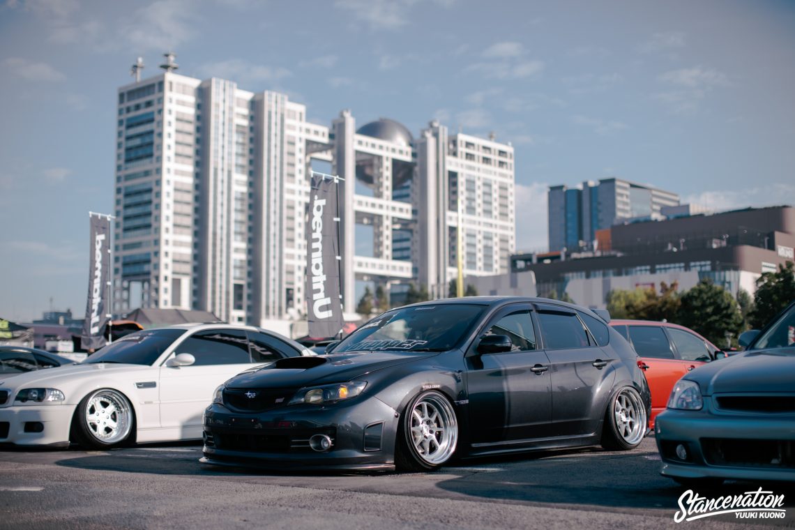 stancenation-tokyo-odaiba-2016-35