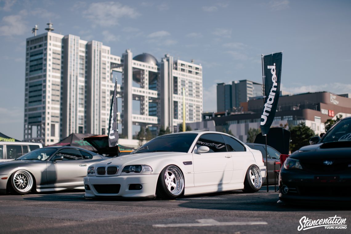 stancenation-tokyo-odaiba-2016-36