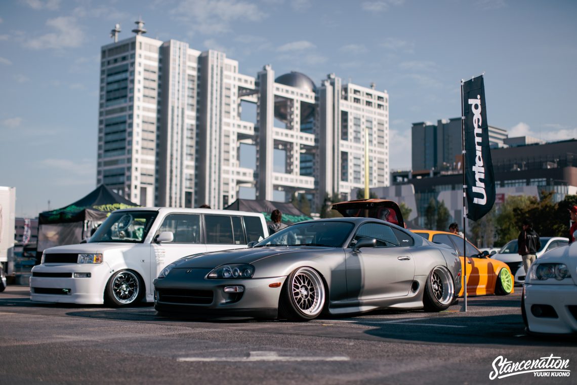 stancenation-tokyo-odaiba-2016-37