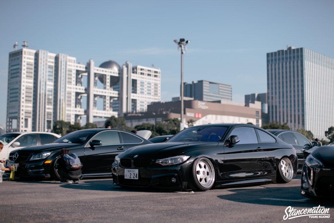 stancenation-tokyo-odaiba-2016-39