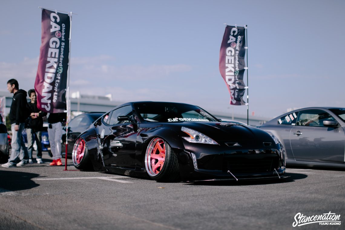 stancenation-tokyo-odaiba-2016-43