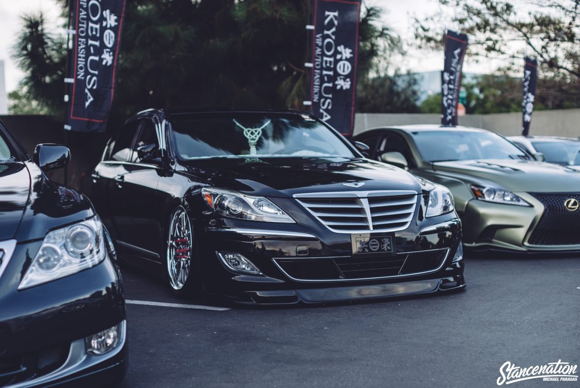 auto-fashion-vip-festival-2016-68