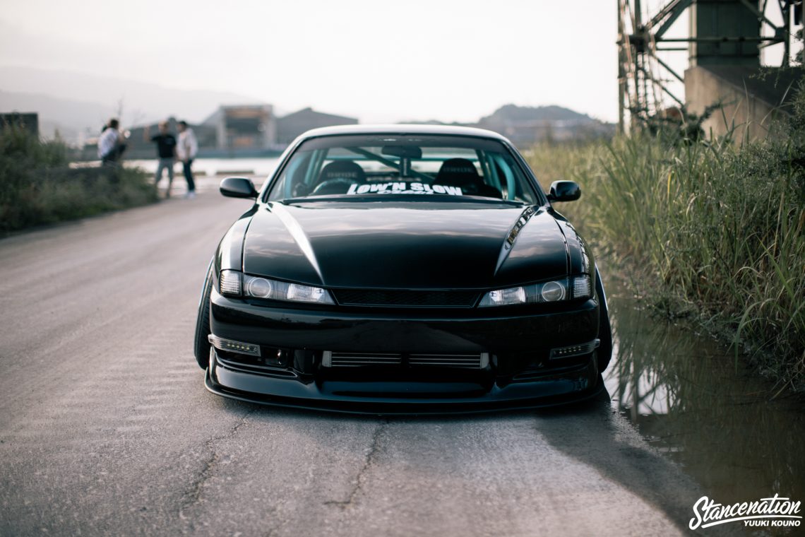 clean-nissan-silvia-s14-japan-10