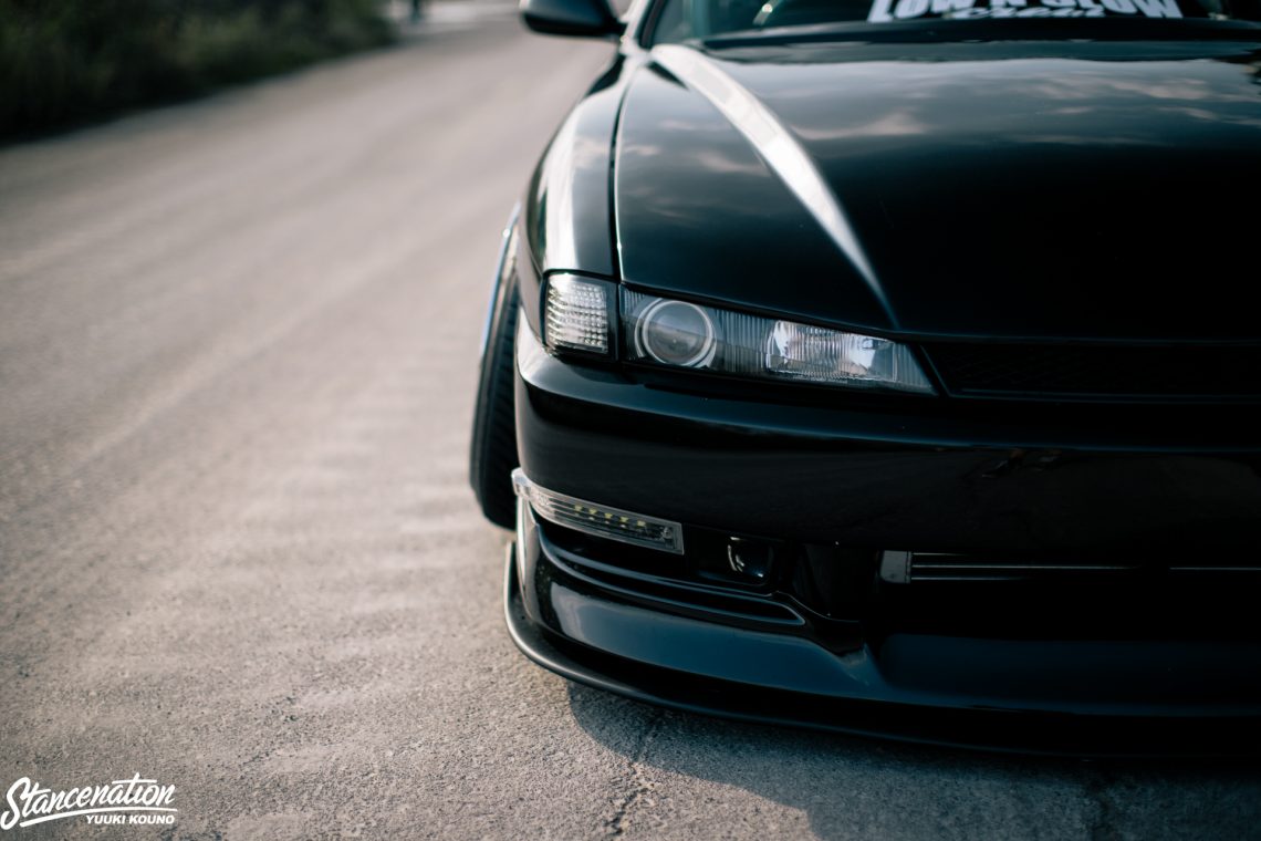 clean-nissan-silvia-s14-japan-13