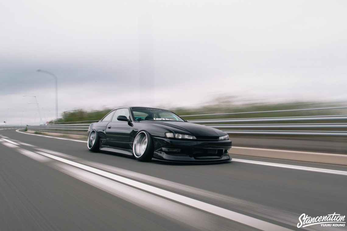 clean-nissan-silvia-s14-japan-14