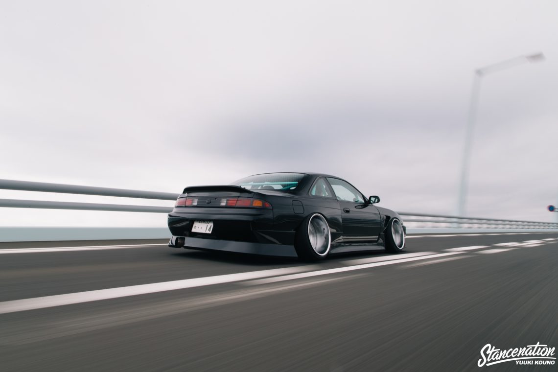 clean-nissan-silvia-s14-japan-15