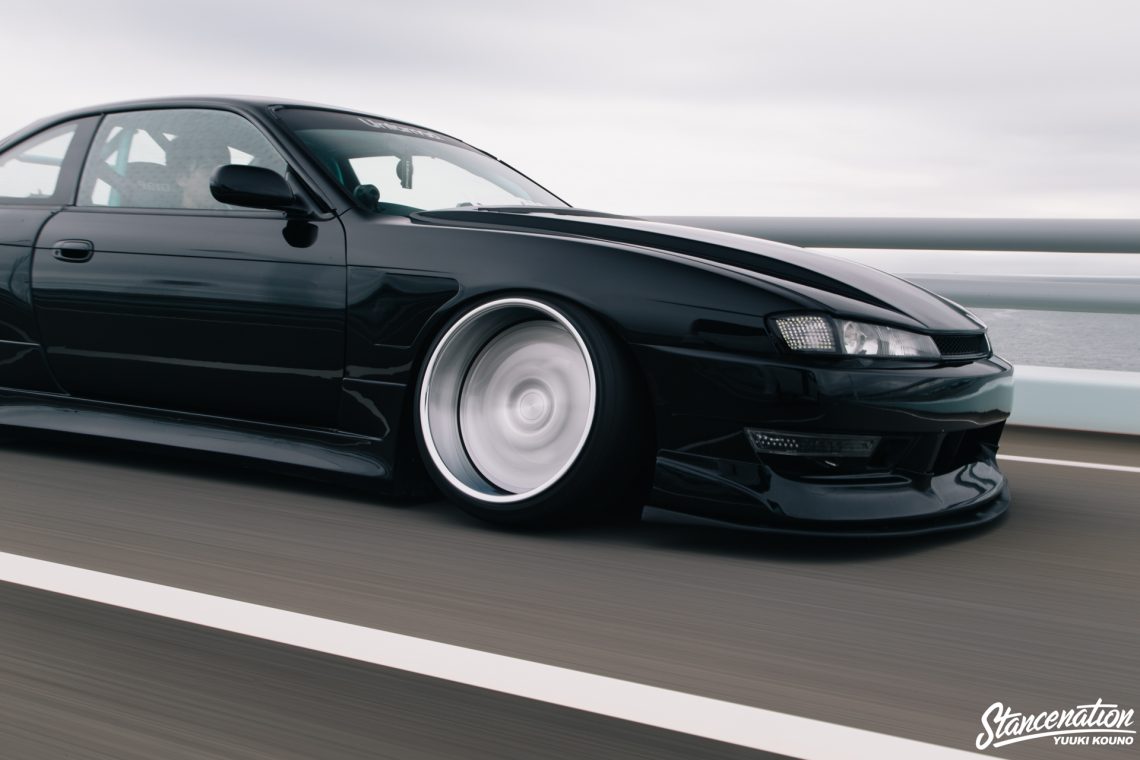 clean-nissan-silvia-s14-japan-16