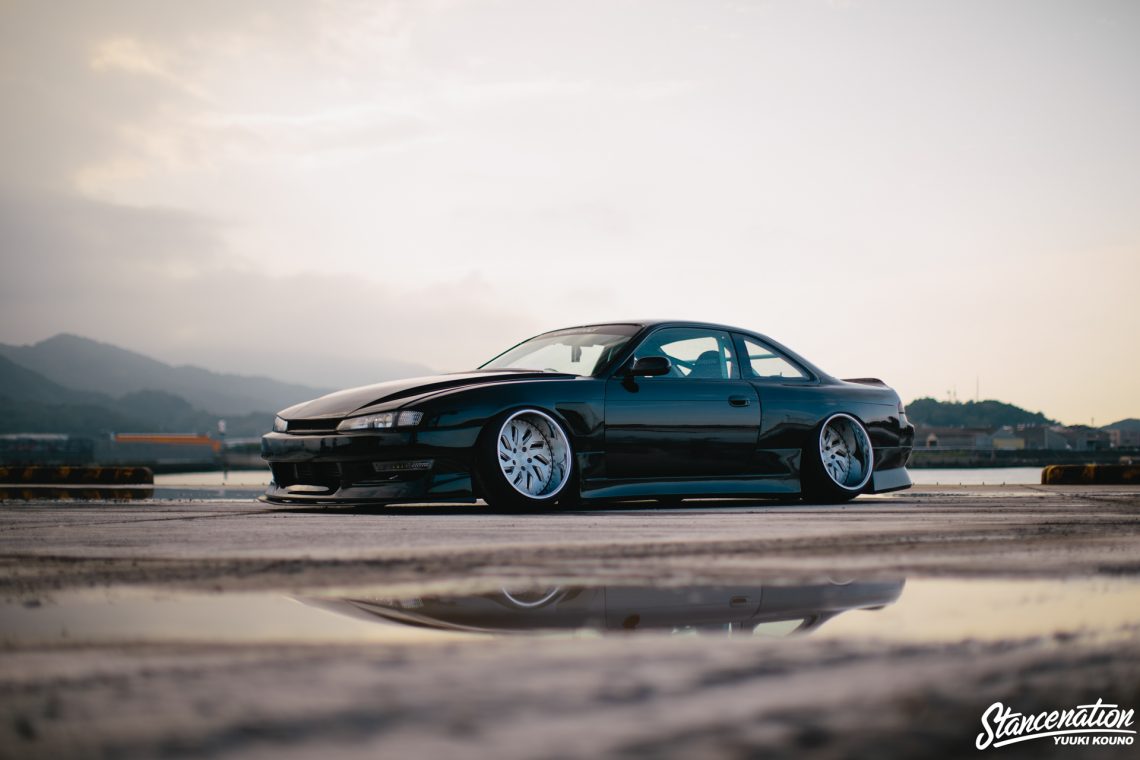 clean-nissan-silvia-s14-japan-17