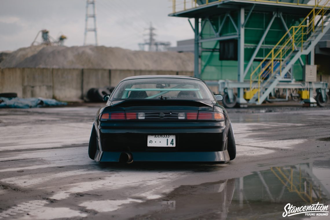 clean-nissan-silvia-s14-japan-20