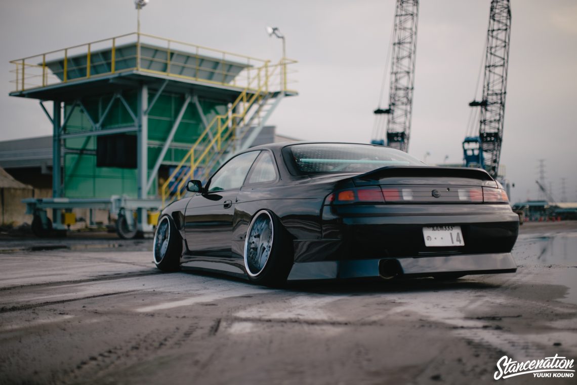 clean-nissan-silvia-s14-japan-21