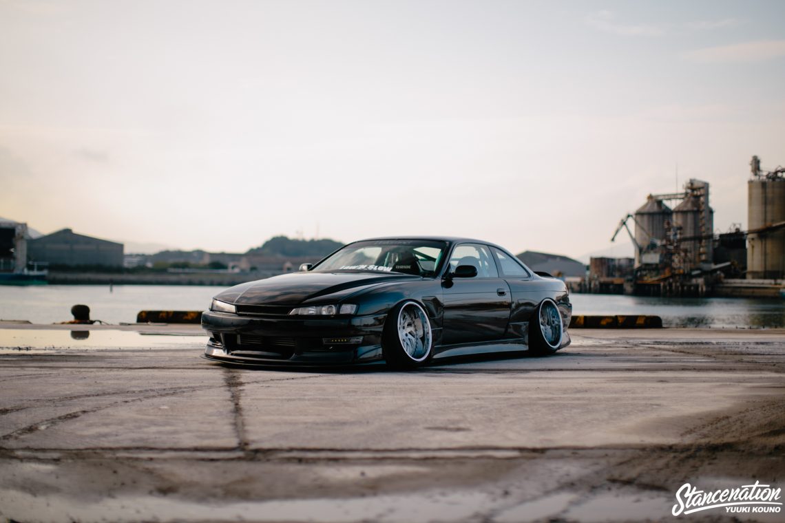 clean-nissan-silvia-s14-japan-22