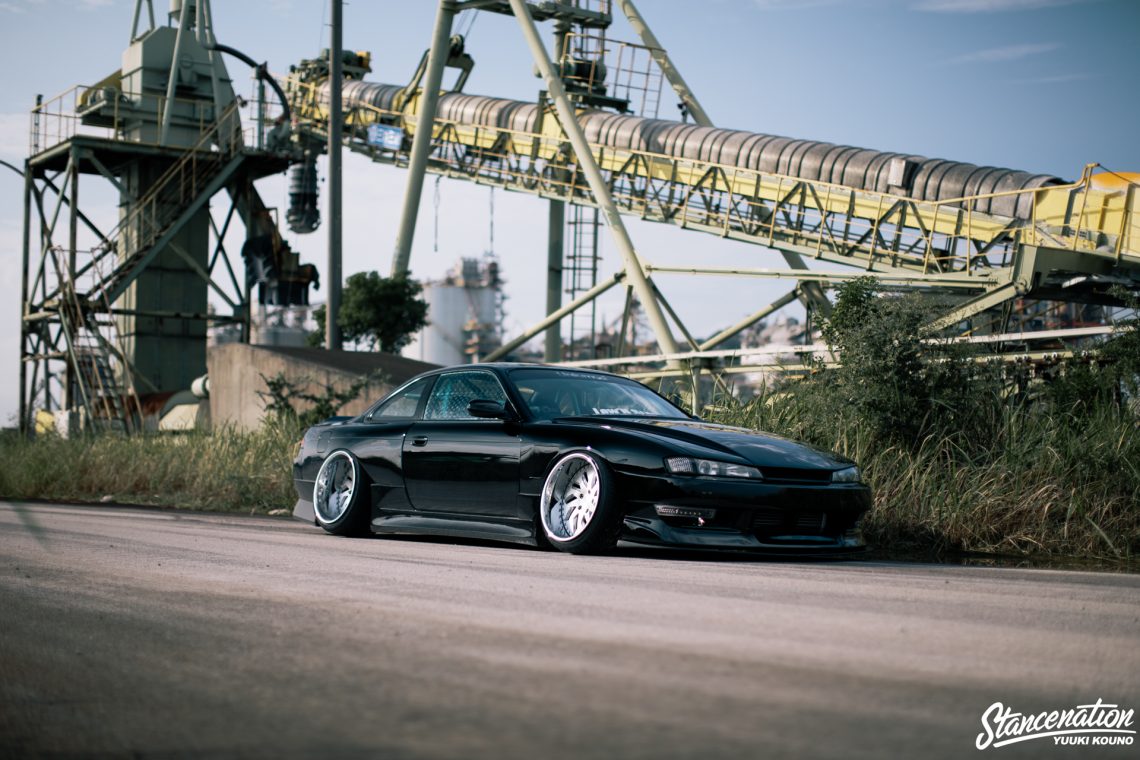 clean-nissan-silvia-s14-japan-4