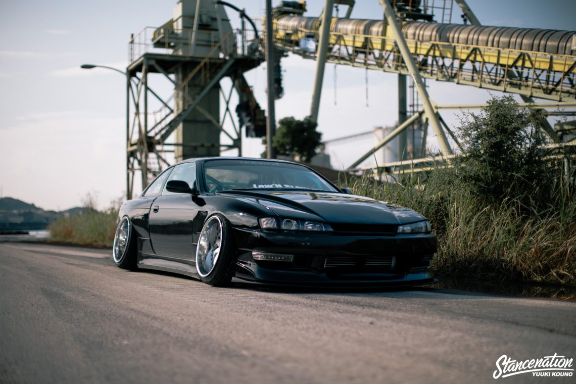 clean-nissan-silvia-s14-japan-5