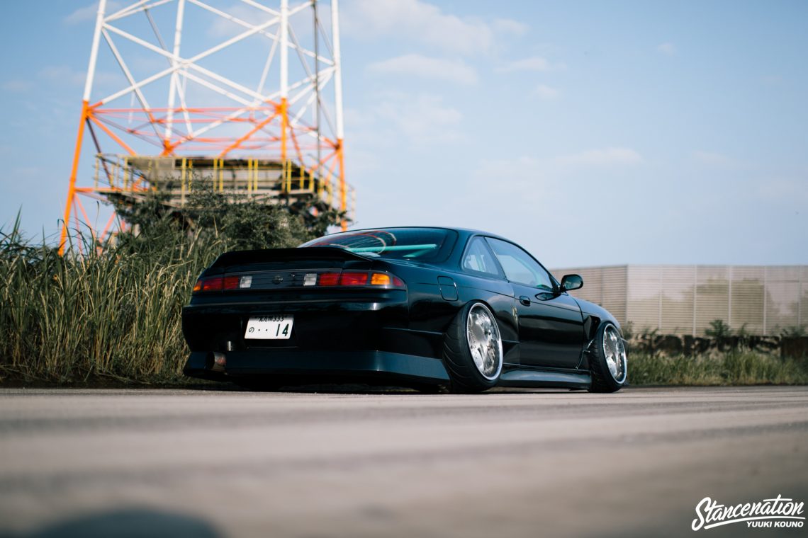 clean-nissan-silvia-s14-japan-6