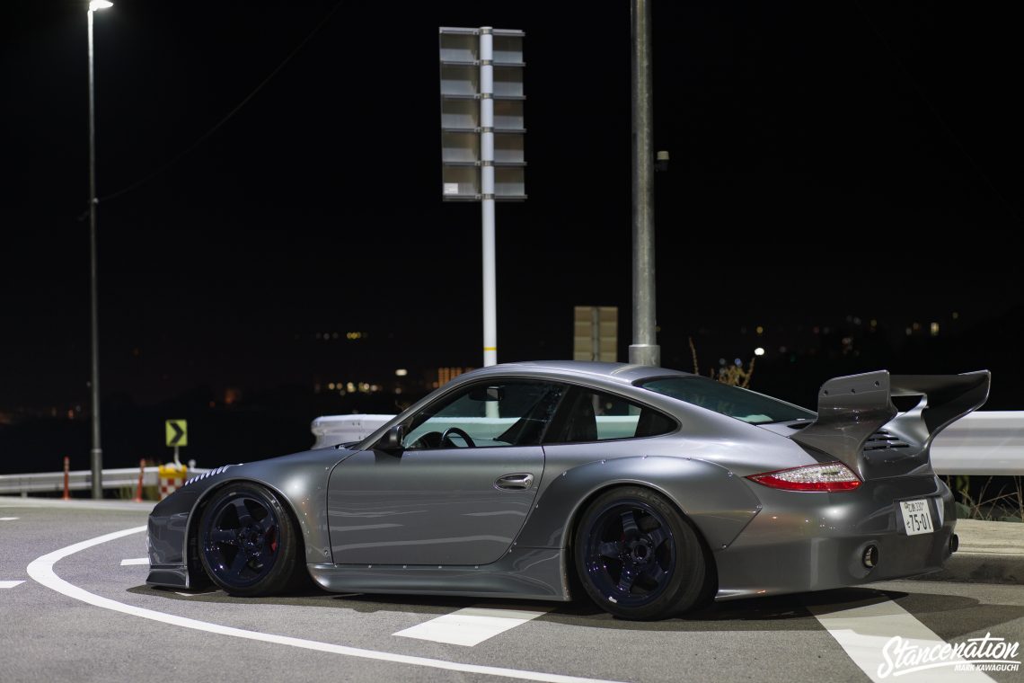 old-new-porsche-997-aero-13