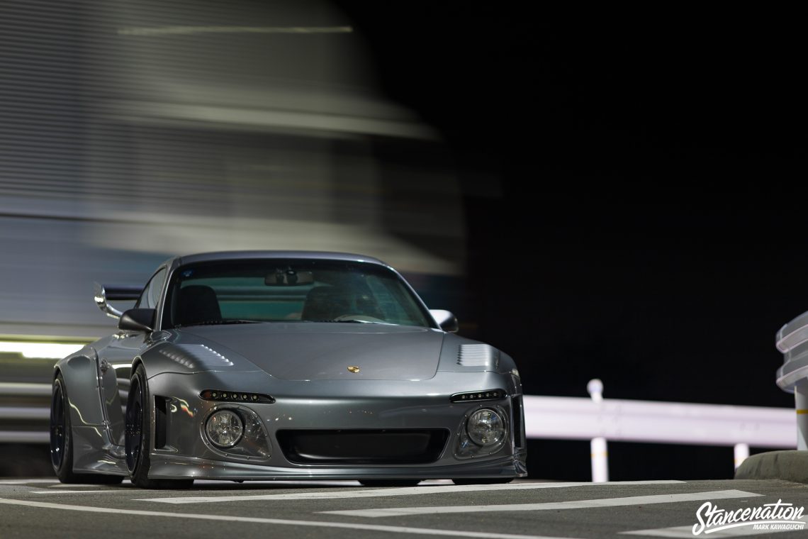 old-new-porsche-997-aero-14