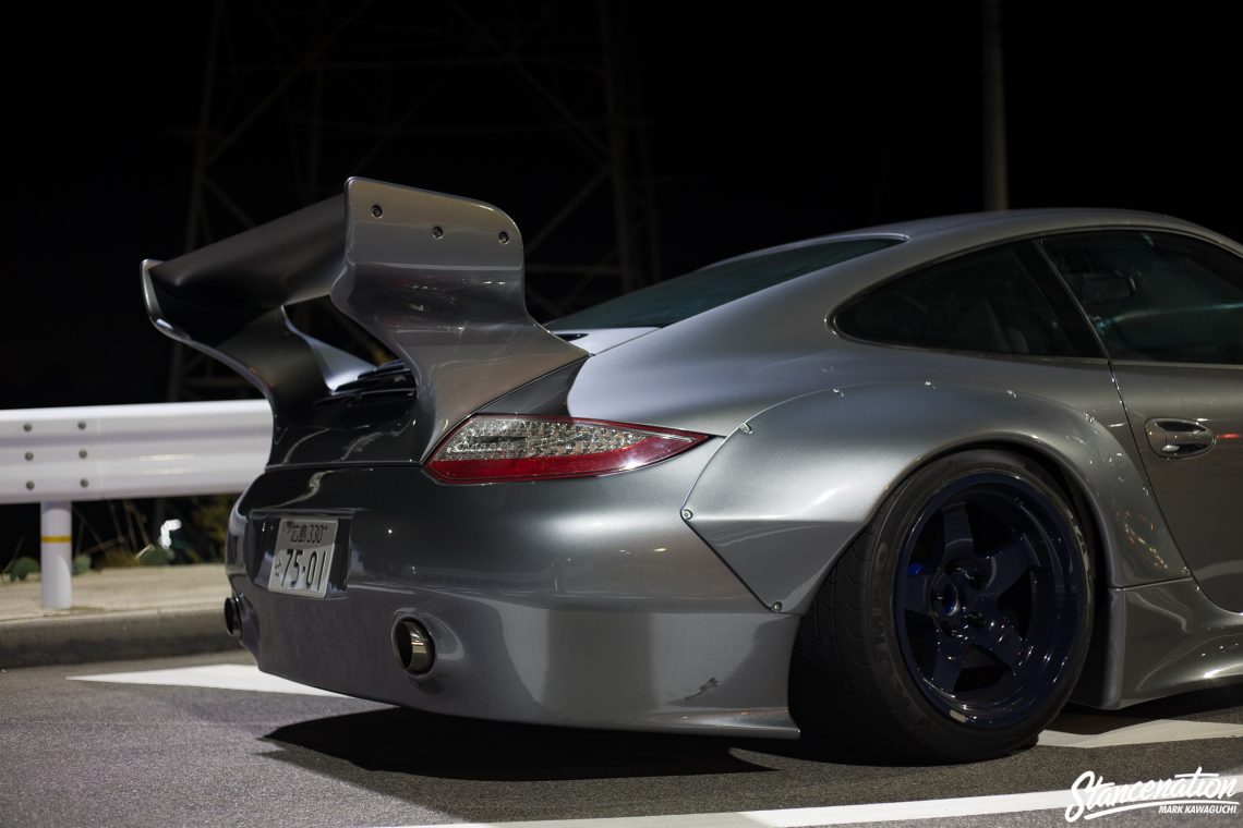 old-new-porsche-997-aero-15