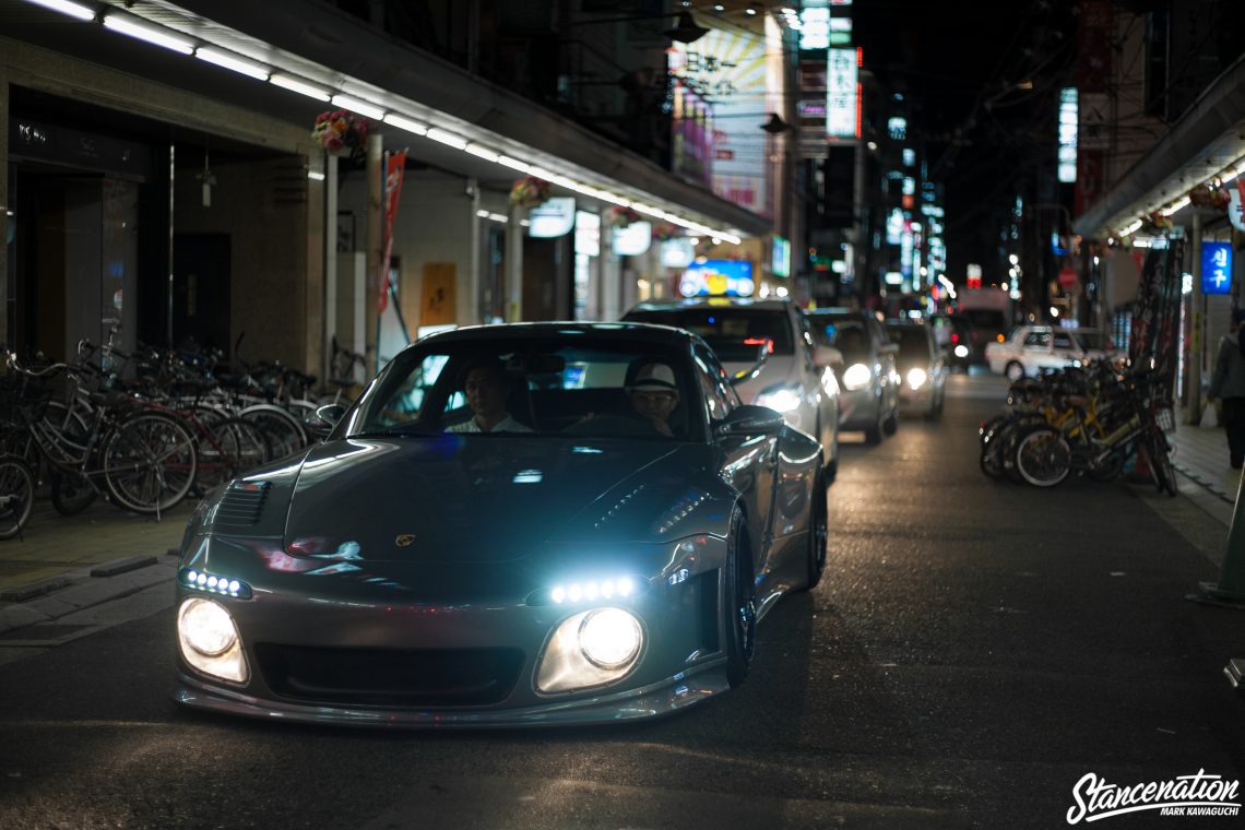 old-new-porsche-997-aero-4