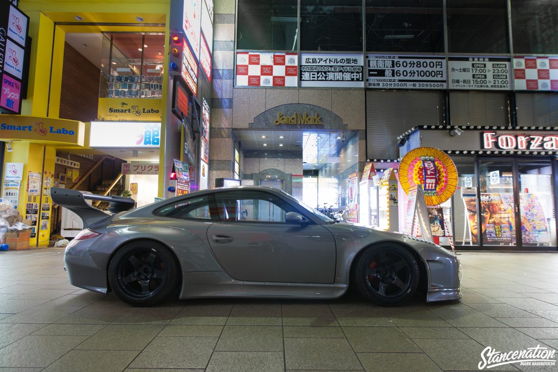 old-new-porsche-997-aero-6