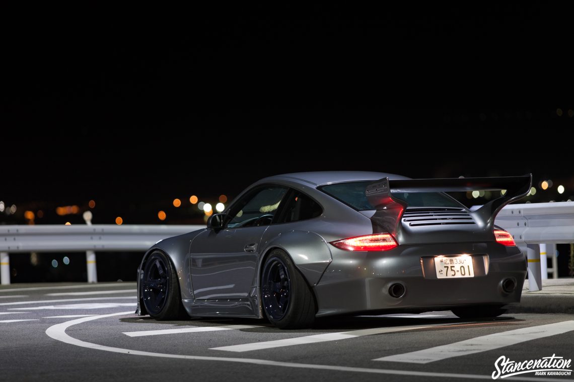 old-new-porsche-997-aero-8