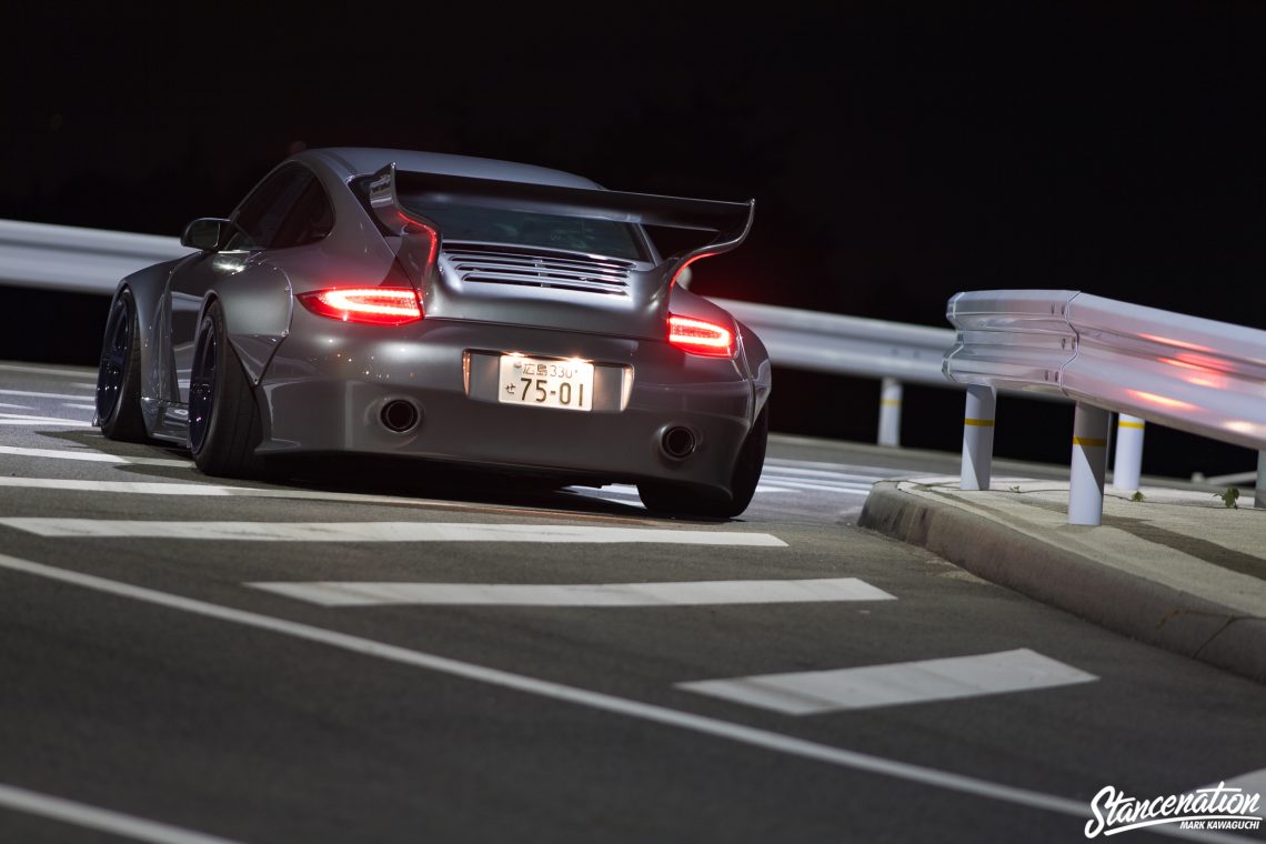 old-new-porsche-997-aero-9