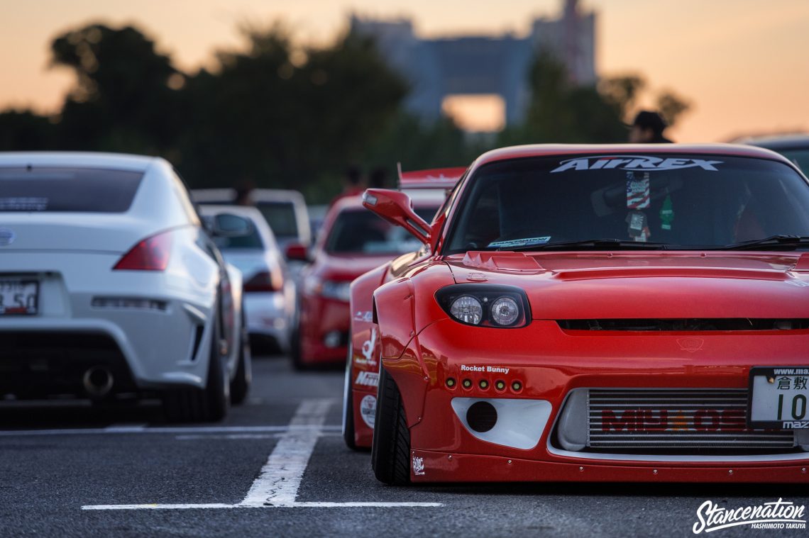 stancenation-japan-g-edition-odaiba-2016-10