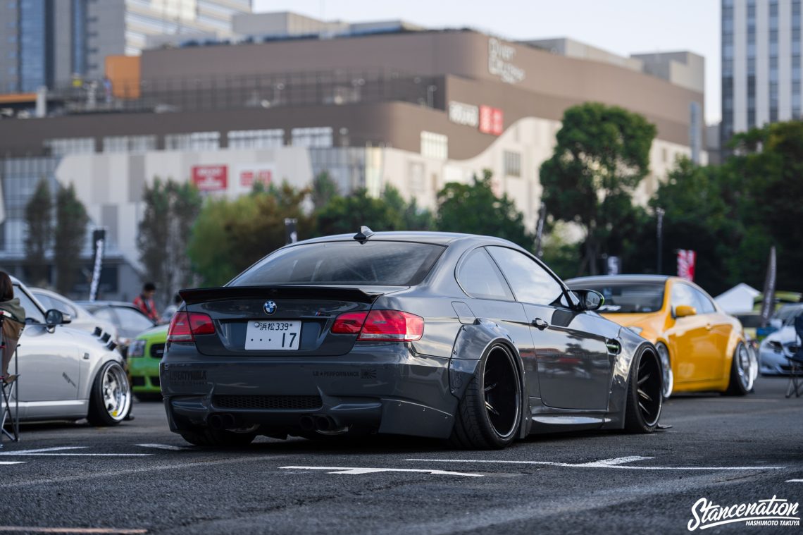 stancenation-japan-g-edition-odaiba-2016-100