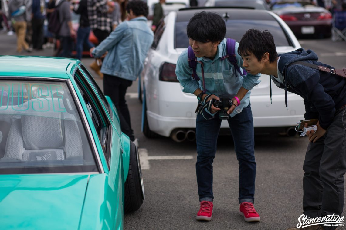 stancenation-japan-g-edition-odaiba-2016-101