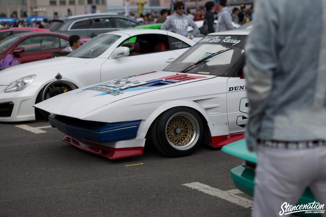 stancenation-japan-g-edition-odaiba-2016-102