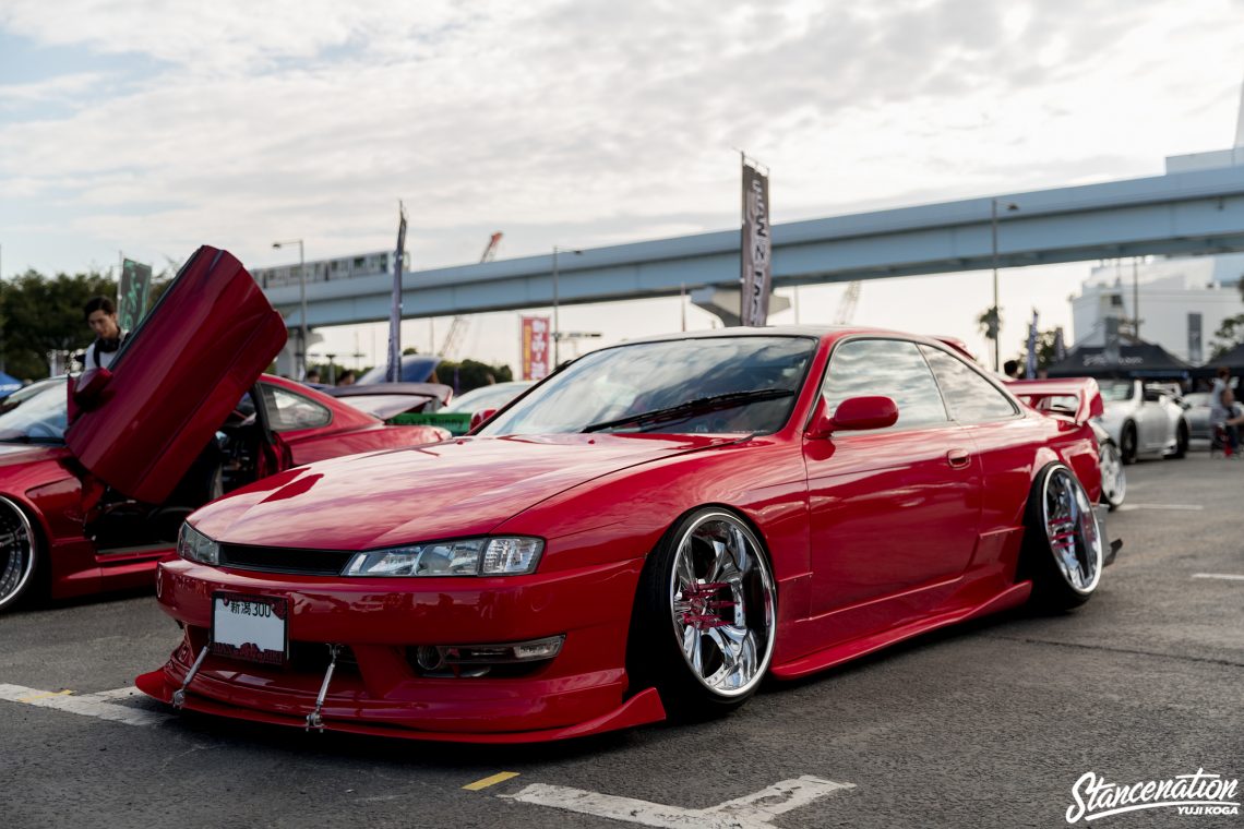 stancenation-japan-g-edition-odaiba-2016-103