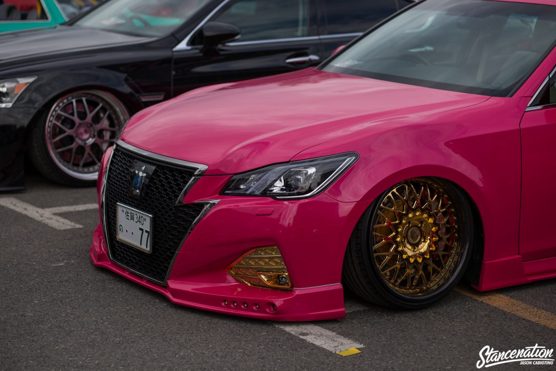 stancenation-japan-g-edition-odaiba-2016-104