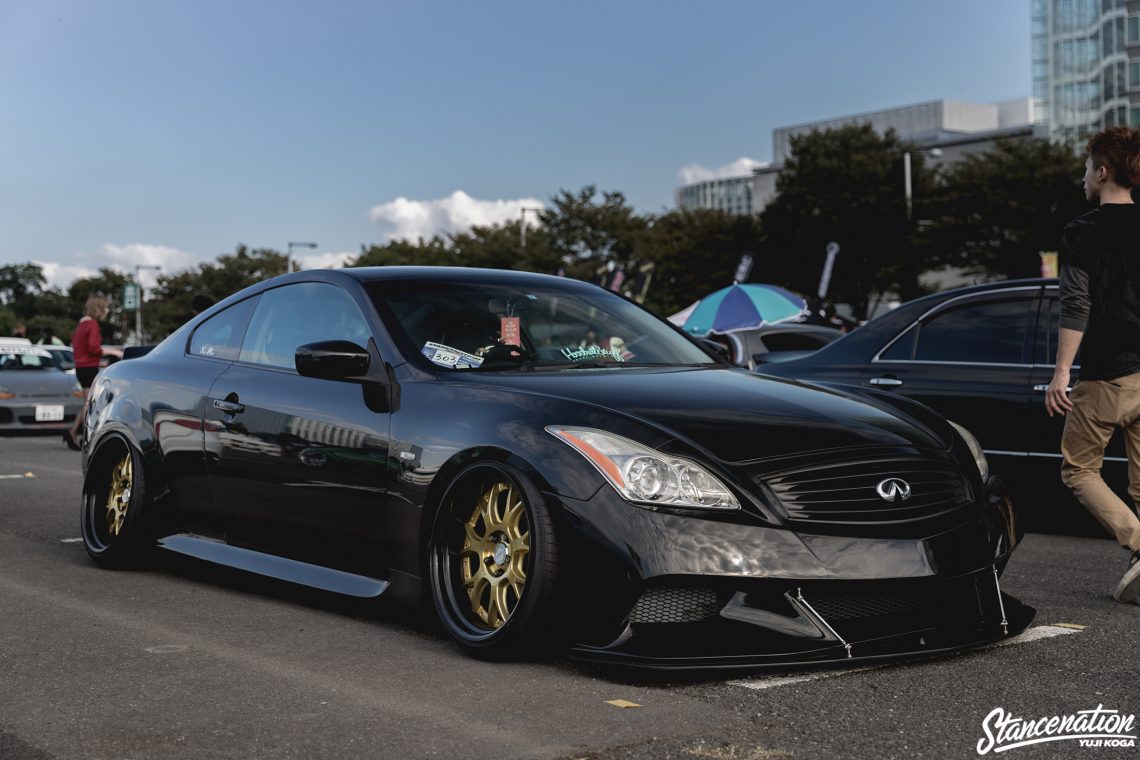 stancenation-japan-g-edition-odaiba-2016-105