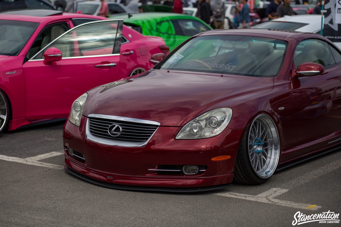 stancenation-japan-g-edition-odaiba-2016-105